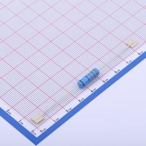 MFR200FTE73-3K83商品缩略图