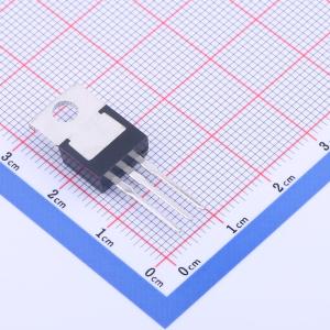 SBD3045CT商品缩略图