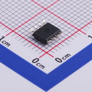 STMPS2242MTR商品缩略图