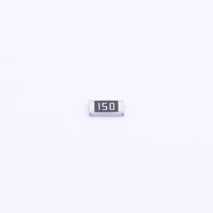 FRC1206J150 TS商品缩略图