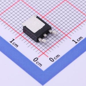 G20P08K商品缩略图