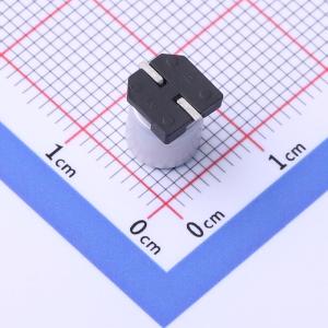 APXJ160ARA271MF80J商品缩略图