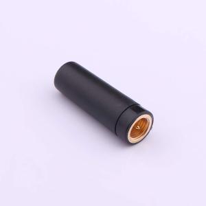 BW2.4JWX27-10ZJ商品缩略图