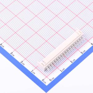 HC-PHD-2*18A商品缩略图