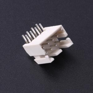 HC-XHD-2*4AW商品缩略图