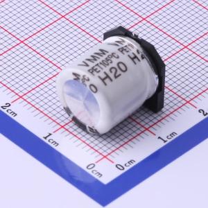 VMML1352G150MV商品缩略图