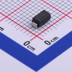 SK36A-T R3G商品缩略图