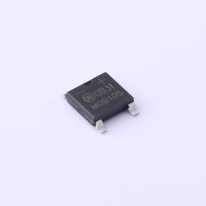 MDB10S商品缩略图