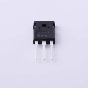 IKW50N60DTP商品缩略图