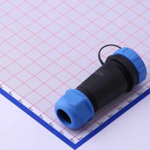 JH2111S-4P商品缩略图