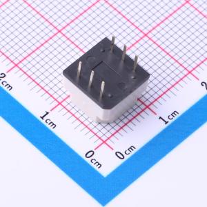 PER-16商品缩略图