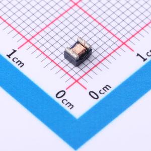 NLC322522T-2R2J-N商品缩略图