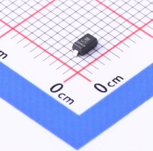 MM1Z22BW商品缩略图