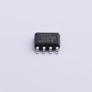 PT7C4337WEX商品缩略图