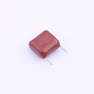 B22J273KJ135095095055EOY商品缩略图