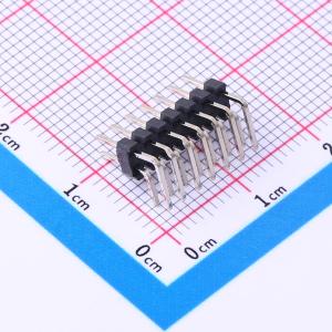 PZ200-2-07-W商品缩略图