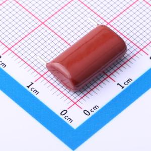 B22J104JQ128170090060EOZ商品缩略图