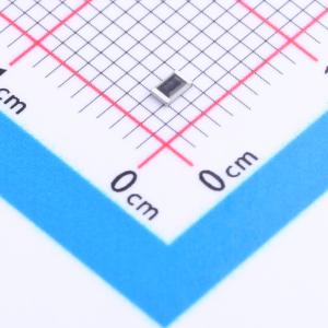 PTFR0805B22K6P9商品缩略图