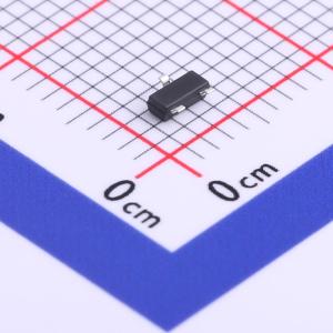 BAV23S商品缩略图