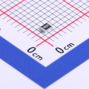 RC0805FR-074M42L商品缩略图