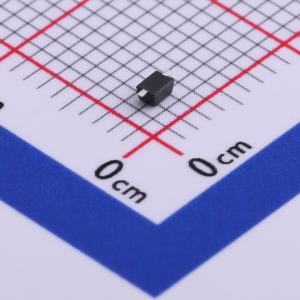 BZT52C5V6S RRG商品缩略图