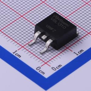 VBL1310商品缩略图