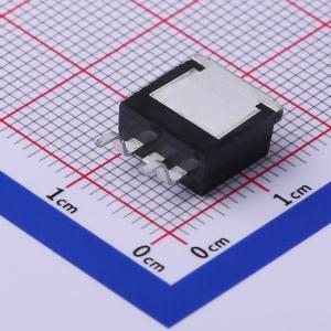 LSE65R099GT商品缩略图