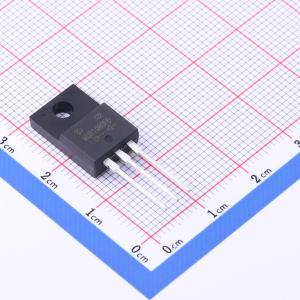 MUR1060FD商品缩略图