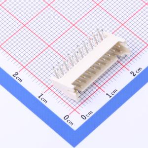 HC-PHD-2*10AW商品缩略图