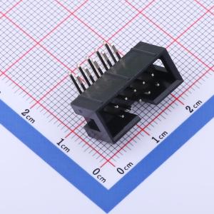 MTB10-10R商品缩略图