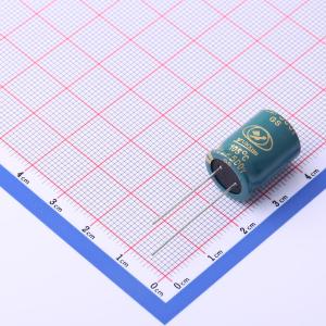 EG22HM180W17OTMO商品缩略图