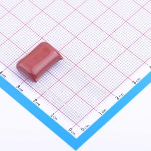 B22G334JQ1B0170105060EOZ商品缩略图