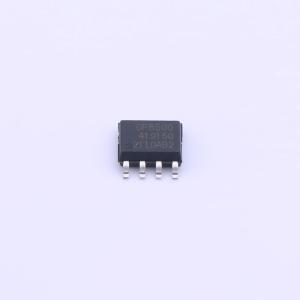 GP8500-TC50-EW商品缩略图