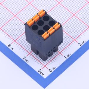 KF2EDGKS-3.5-2*3P商品缩略图