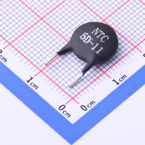 DRM509D11MP837PN0商品缩略图