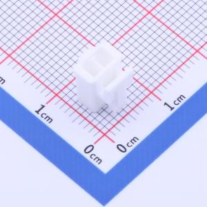 P2501L-02-N0商品缩略图