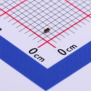 TPESD0402G03V商品缩略图