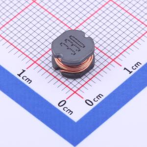 CD75-330M 33UH商品缩略图