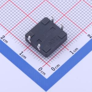 GT-TC152B-H043-L1商品缩略图