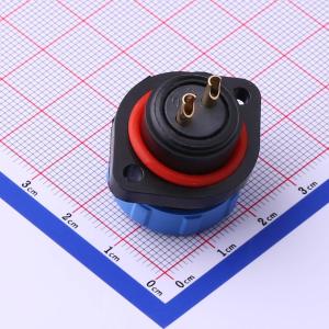 JH1713S-2P商品缩略图