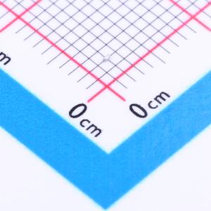 BSCQ000603032N0BHR商品缩略图