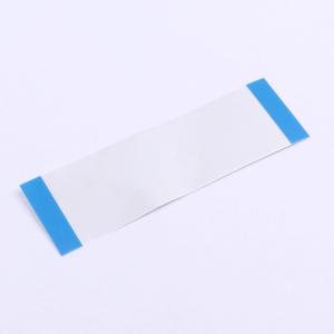 JS05A-60P-100-4-8商品缩略图