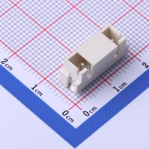 XH-5ALT商品缩略图