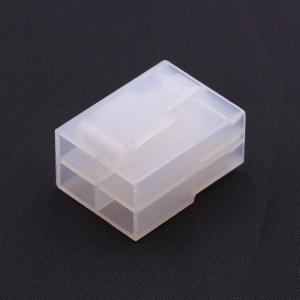 HX63090-4P商品缩略图