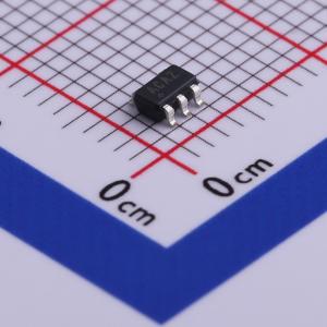 MAX8867EUK28+T商品缩略图