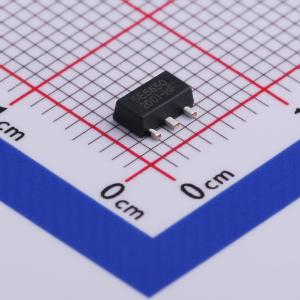 输入80V 输出5V