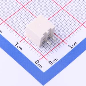 CS-1001-02K商品缩略图