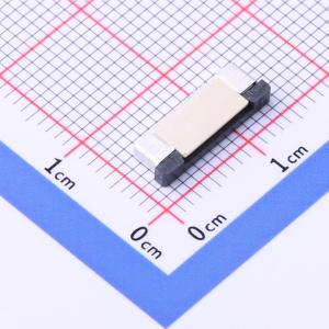 KH-CL0.5-H2.0-15PS商品缩略图