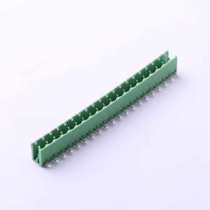 WJ2EDGR-5.08-20P-14-00A商品缩略图