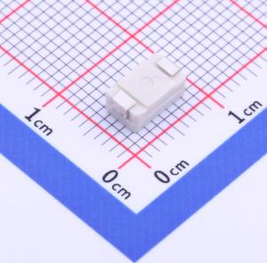 0459002.UR商品缩略图